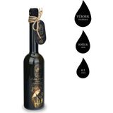 Elif Hanım Çiftliği Erken Hasat Natürel Sızma Zeytinyağı 500ML - 500 ml