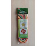 Elif İş Eğitimi Quilling Seti, Kağıt Katlama, Kıvırma Sanatı, Iş Eğitimi Seti Ince