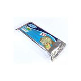 Elif İş Eğitimi Seramik Hamuru 500 gr 2 Paket 1 kg