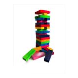 Elif Jenga