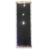 Elif Karbon Film Isıtıcı 220 w 60 watt