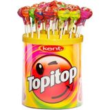 Elif Mağazacılık Topitop 11 G x 120 Adet - 11 gr