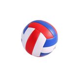 Elif mağazacılık Voleybol Topu, 5 Numara, Renkli