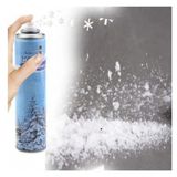 Elif Max Kar Spreyi Uçan 200Ml - 2 adet