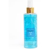 Elif Nur Yel Body Eny Mist Skirt & Tie Vücut Spreyi 200ML