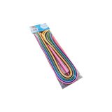 Elif Quilling Set 1 Cm