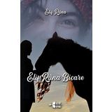 Elif Rana Biçare - Elif Rana