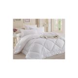 Elifababy Çift Kişilik 200x220 Cm. Antialerjik Lüx Elyaflı Kışlık Yorgan 1.900 Gr.