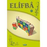 Elifba 2