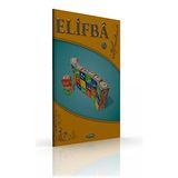 Elifba Cilt 1