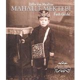 Elifba’dan Muallime Mahalle Mektebi - Fatih Güldal