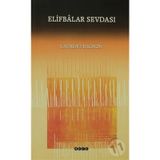 ELIFBALAR SEVDASI - GENEL