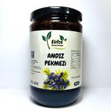 Elifce Yöresel Ürünler Andız Pekmezi 830 gr