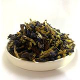 Elifce Yöresel Ürünler Mavi Kelebek Çayı 50 gr - Bitki Çayı