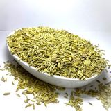 Elifce Yöresel Ürünler Rezene Tohumu 100 gr | Doğal | Katkısız | Bitki Çayı