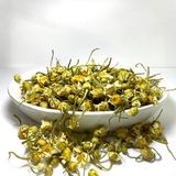 Elifce Yöresel Ürünler Ürünler Papatya Çayı 50 gr - Bitki Çayı