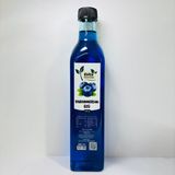 Elifce Yöresel Ürünler Yaban Mersini Özü 680 gr