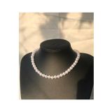 Elifsu Jewelry Basic İnci Kolye
