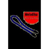 elik Melodika Hortumu - Yedek Melodika Hortumu 1 Adet