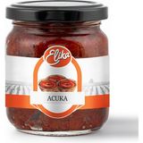 Elika Acuka - 200 gr