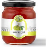 Elika Ayva Reçeli - 250 gr