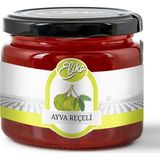 Elika Ayva Reçeli - 410 gr