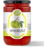 Elika Ayva Reçeli - 820 gr