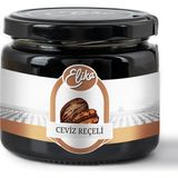 Elika Ceviz Reçeli - 410 gr