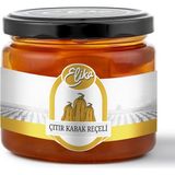 Elika Çıtır Kabak Reçeli - 410 gr