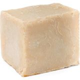 Elika Doğal Zeytinyağlı Sabun - 1 kg