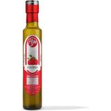 Elika Elma Sirkesi - 250 ml