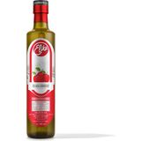 Elika Elma Sirkesi - 500 ml