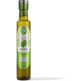 Elika Enginar Sirkesi - 250 ml