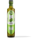 Elika Enginar Sirkesi - 500 ml