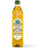 Elika Erken Hasat Soğuk Sıkım Zeytinyağı - 1 lt