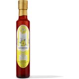 Elika Kantaron Yağı ( 250 ml )