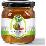 Elika Karpuz Reçeli - 250 gr