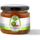 Elika Karpuz Reçeli - 410 gr