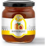 Elika Kayısı Reçeli - 250 gr