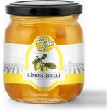 Elika Limon Reçeli - 250 gr