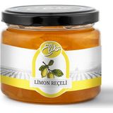 Elika Limon Reçeli - 410 gr