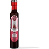 Elika Nar Ekşisi - 250 ml