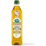 Elika Soğuk Sıkım Sızma Zeytinyağı - 1 lt