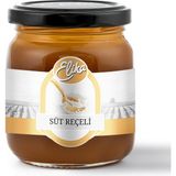 Elika Süt Reçeli - 250 gr