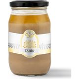 Elika Tahin - 410 gr