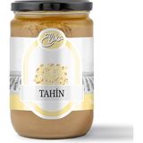 Elika Tahin - 620 gr