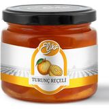 Elika Turunç Reçeli - 410 gr