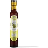 Elika Üzüm Sirkesi - 250 ml