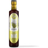 Elika Üzüm Sirkesi - 500 ml