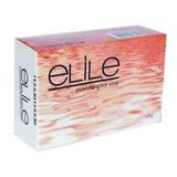 Elile 100 gr Cleansing Bar Temizleyici Sabun